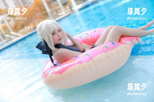 Kitkat Cosplay 或许圣路易斯就是一个梦,而Kitkat Cosplay的壁纸们给你梦的触感!